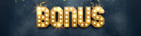 Casino Bonus